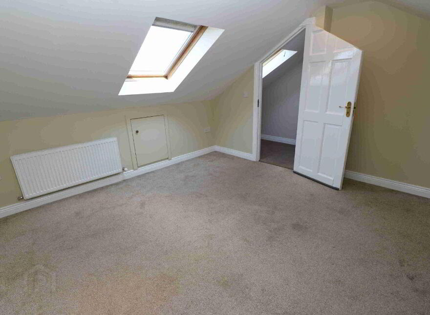 73 Tower View Avenue, The Steeples, Duleek, A92C6D7