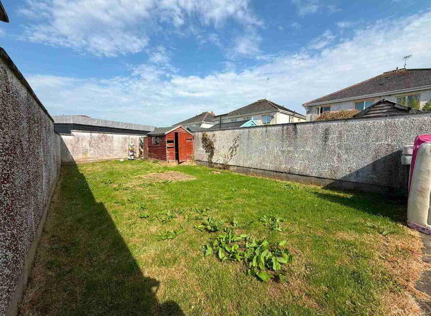 73 Tower View Avenue, The Steeples, Duleek, A92C6D7