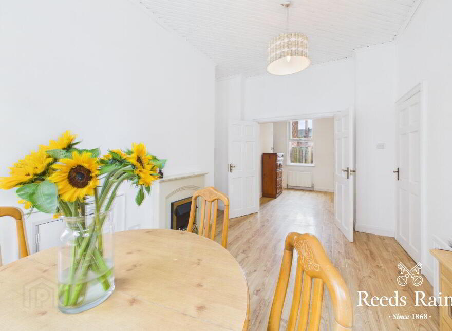 1 Ava Avenue, Ormeau, Belfast, BT7 3BN