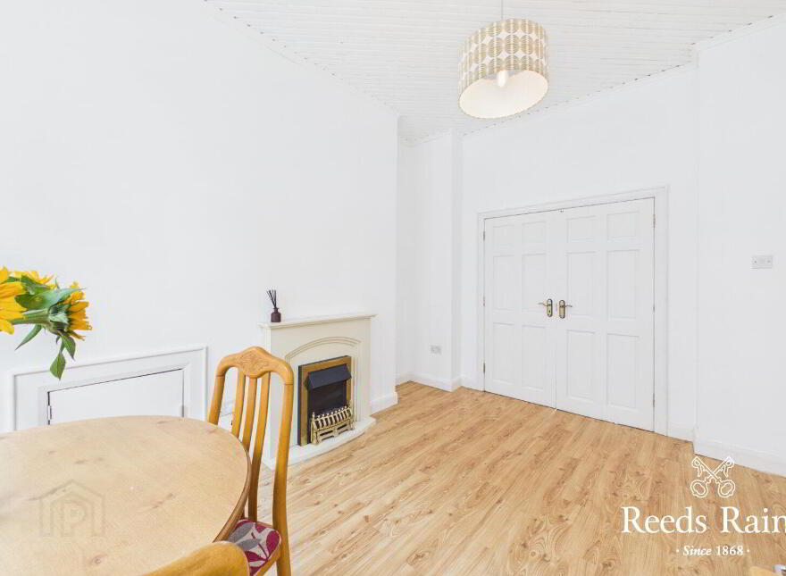 1 Ava Avenue, Ormeau, Belfast, BT7 3BN