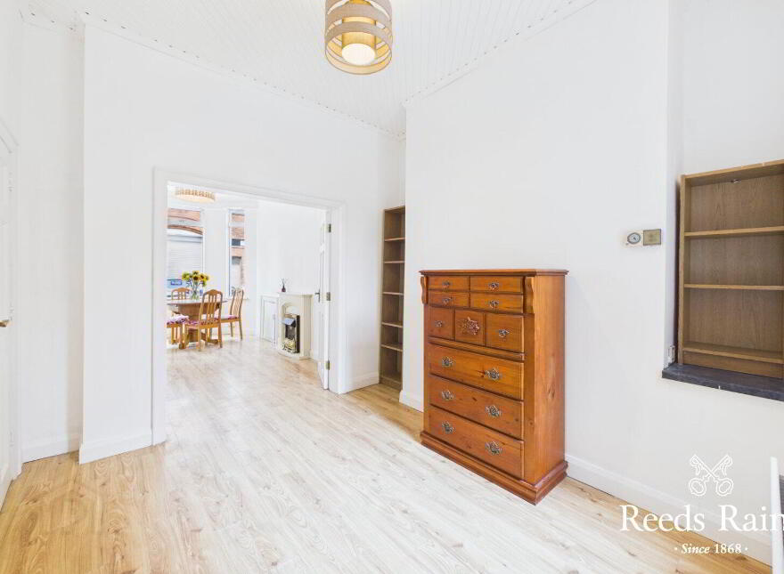 1 Ava Avenue, Ormeau, Belfast, BT7 3BN
