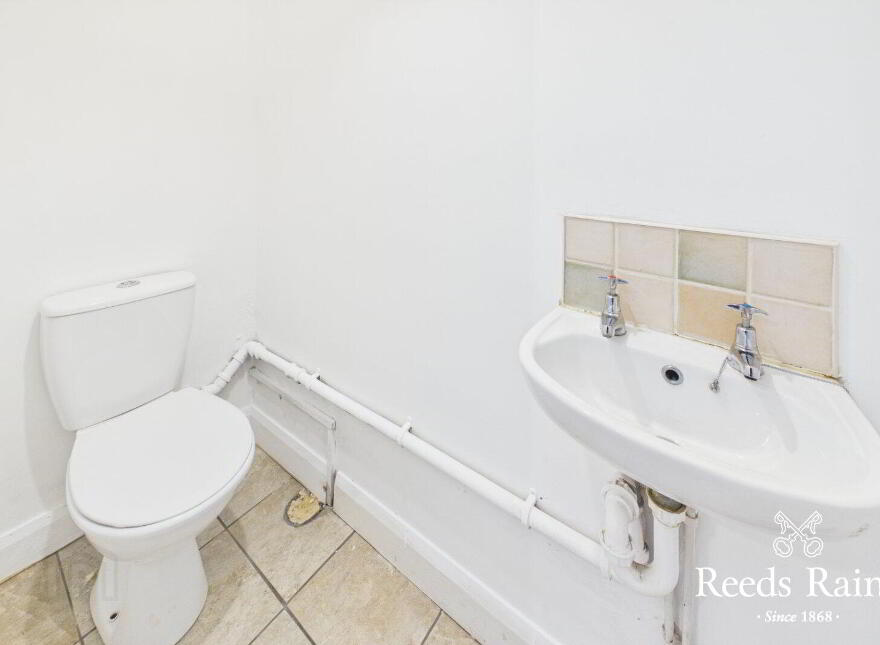 1 Ava Avenue, Ormeau, Belfast, BT7 3BN