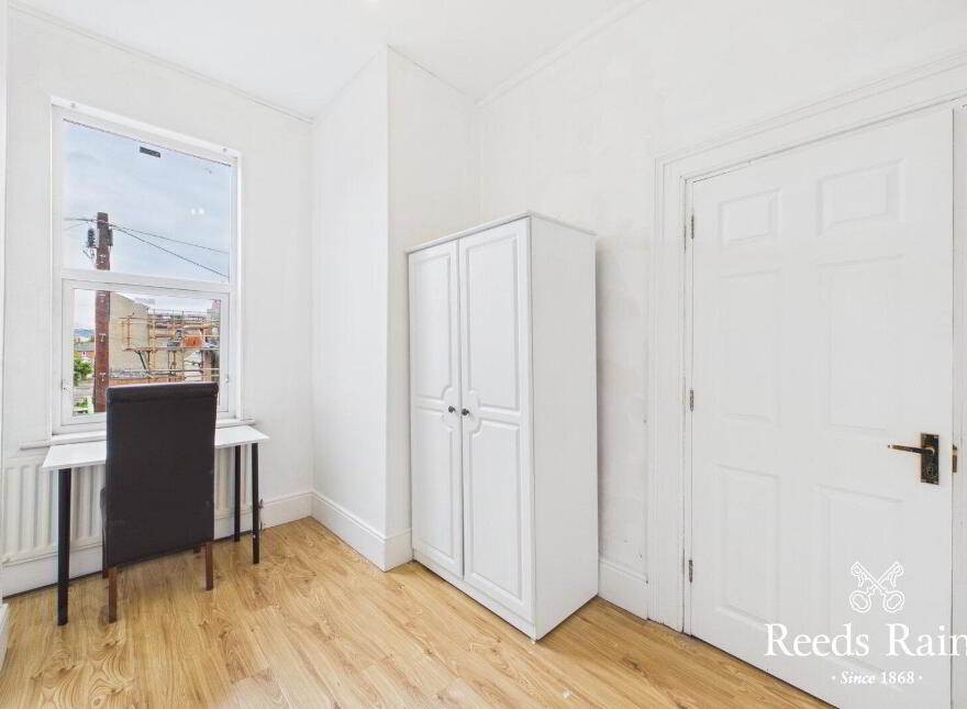 1 Ava Avenue, Ormeau, Belfast, BT7 3BN