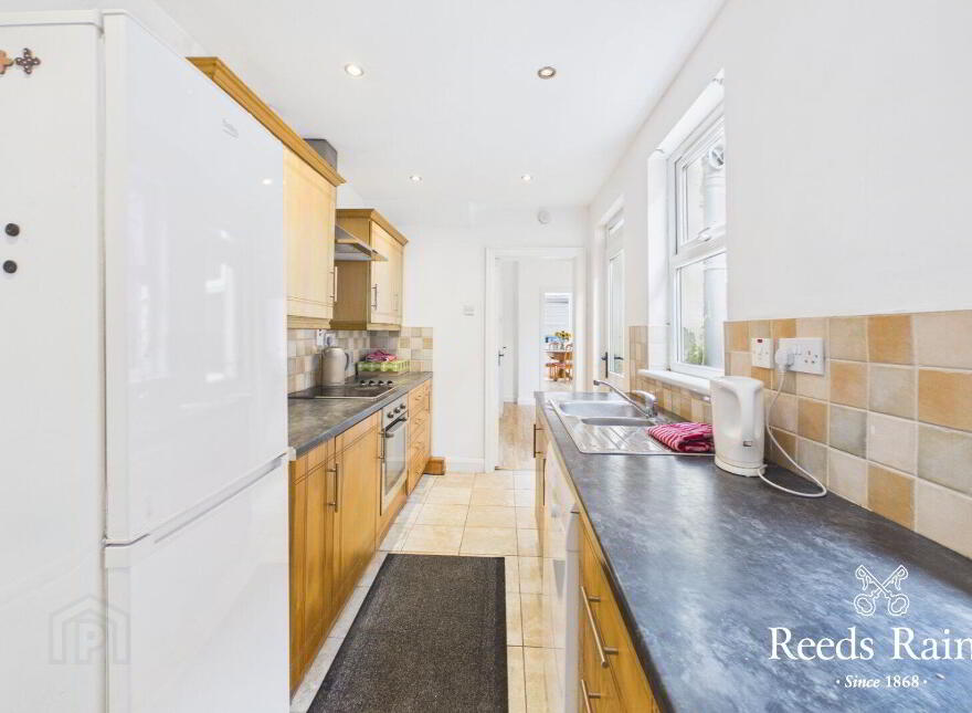 1 Ava Avenue, Ormeau, Belfast, BT7 3BN