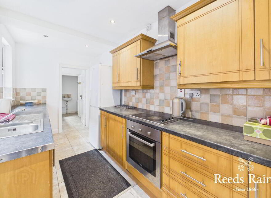 1 Ava Avenue, Ormeau, Belfast, BT7 3BN
