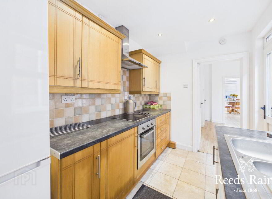 1 Ava Avenue, Ormeau, Belfast, BT7 3BN
