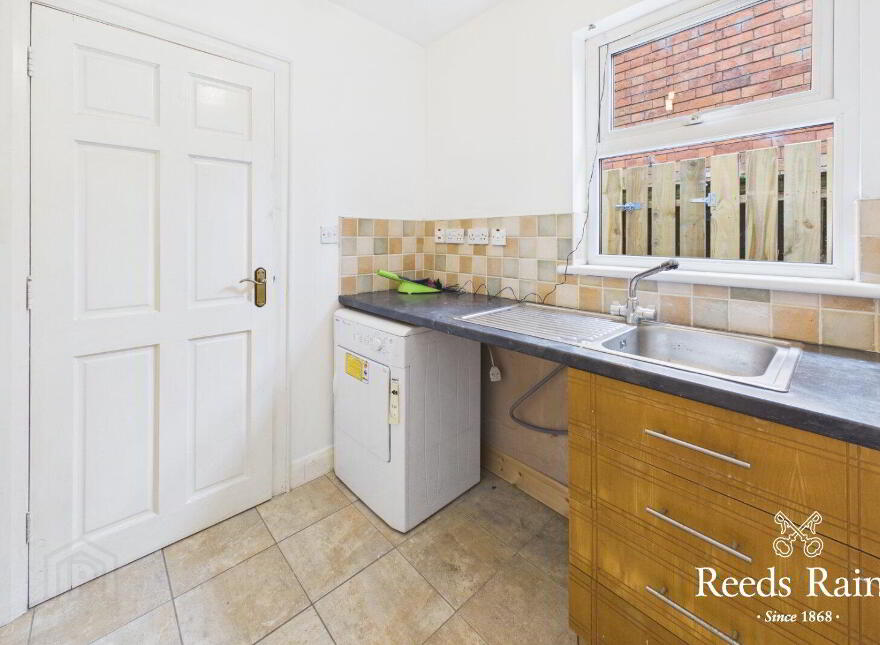 1 Ava Avenue, Ormeau, Belfast, BT7 3BN