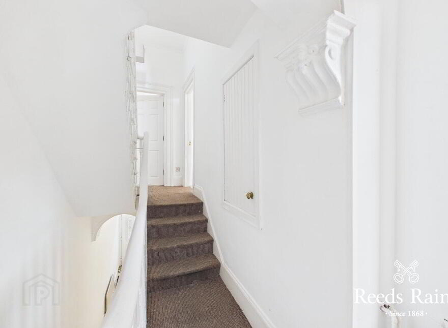 1 Ava Avenue, Ormeau, Belfast, BT7 3BN