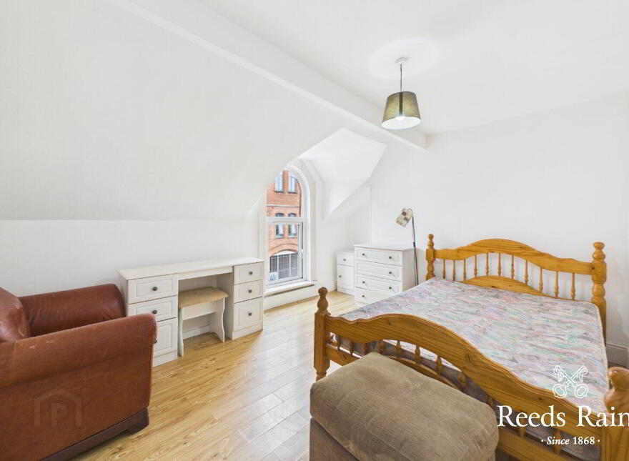 1 Ava Avenue, Ormeau, Belfast, BT7 3BN