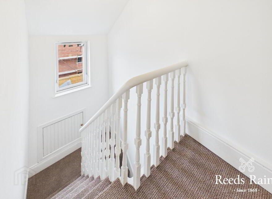 1 Ava Avenue, Ormeau, Belfast, BT7 3BN