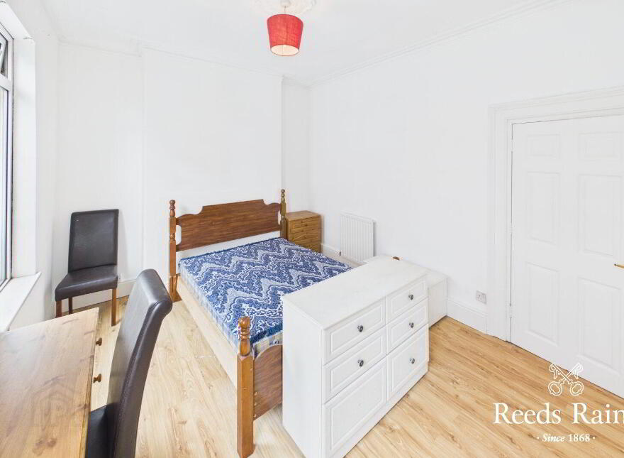 1 Ava Avenue, Ormeau, Belfast, BT7 3BN