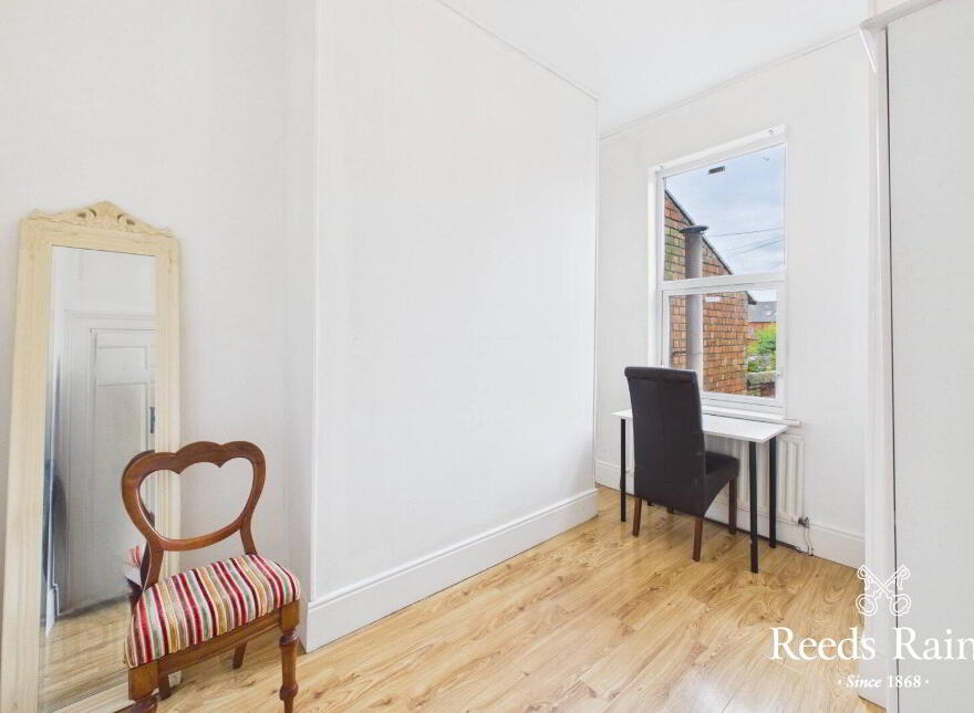 1 Ava Avenue, Ormeau, Belfast, BT7 3BN