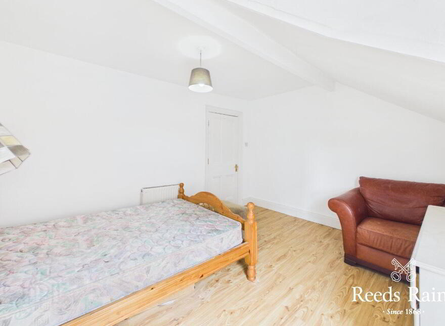 1 Ava Avenue, Ormeau, Belfast, BT7 3BN