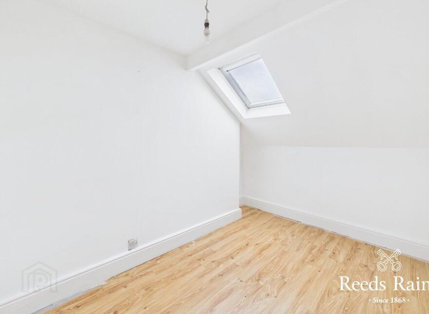 1 Ava Avenue, Ormeau, Belfast, BT7 3BN
