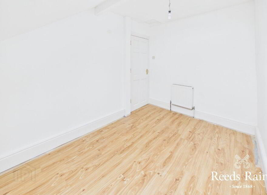 1 Ava Avenue, Ormeau, Belfast, BT7 3BN