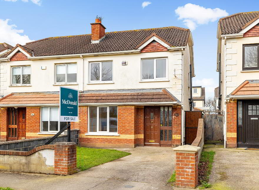 61 Earlsfort Road, Lucan, K78A364