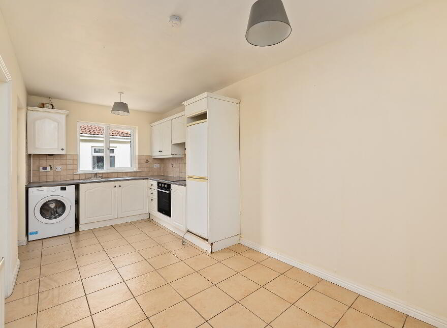 61 Earlsfort Road, Lucan, K78A364