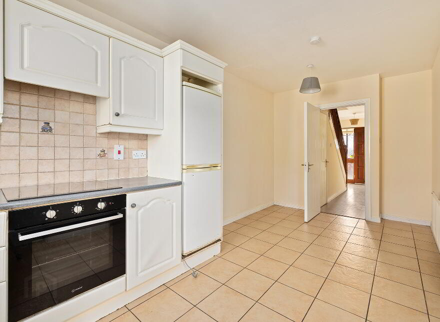 61 Earlsfort Road, Lucan, K78A364