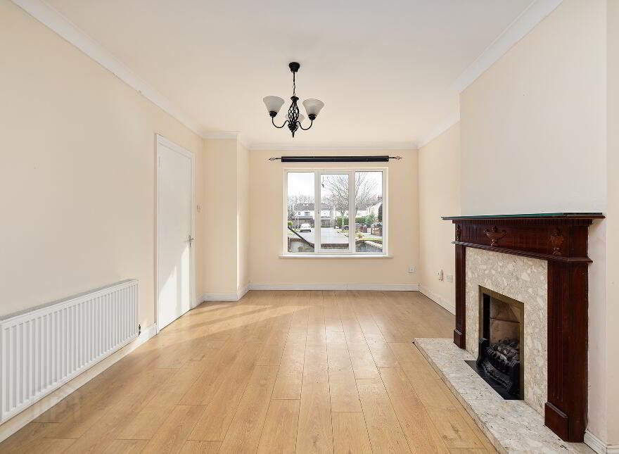 61 Earlsfort Road, Lucan, K78A364