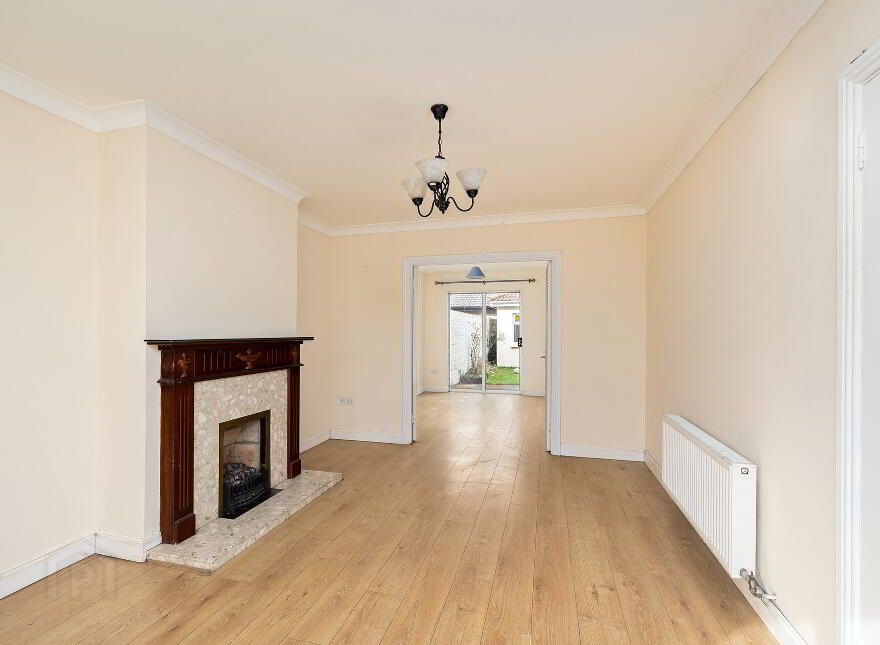 61 Earlsfort Road, Lucan, K78A364
