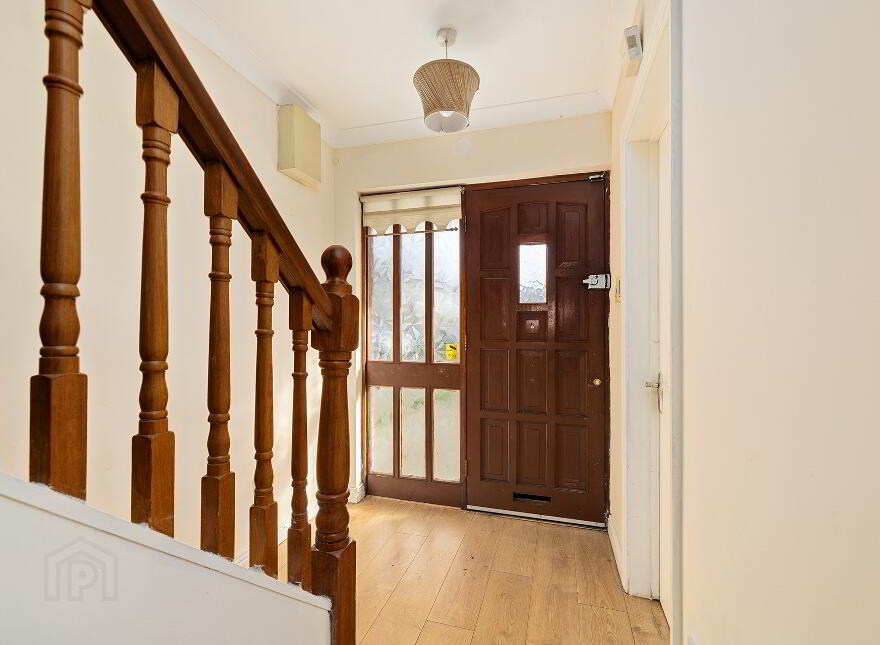 61 Earlsfort Road, Lucan, K78A364