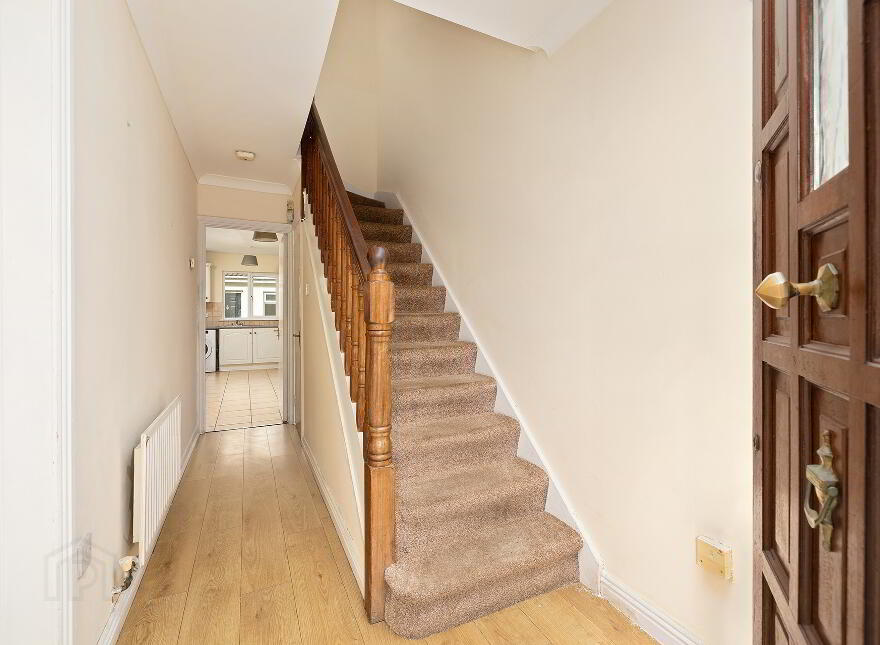 61 Earlsfort Road, Lucan, K78A364