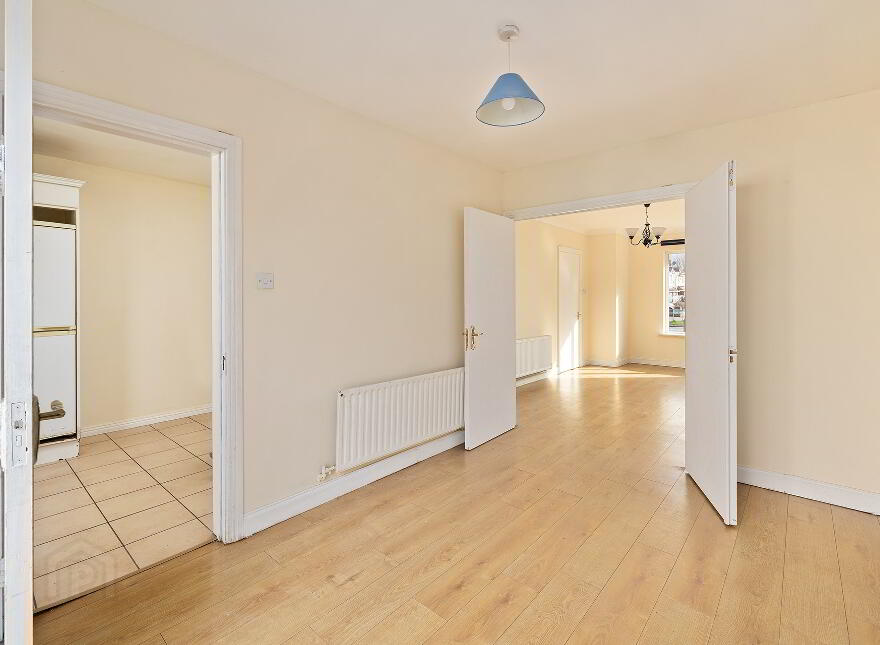61 Earlsfort Road, Lucan, K78A364