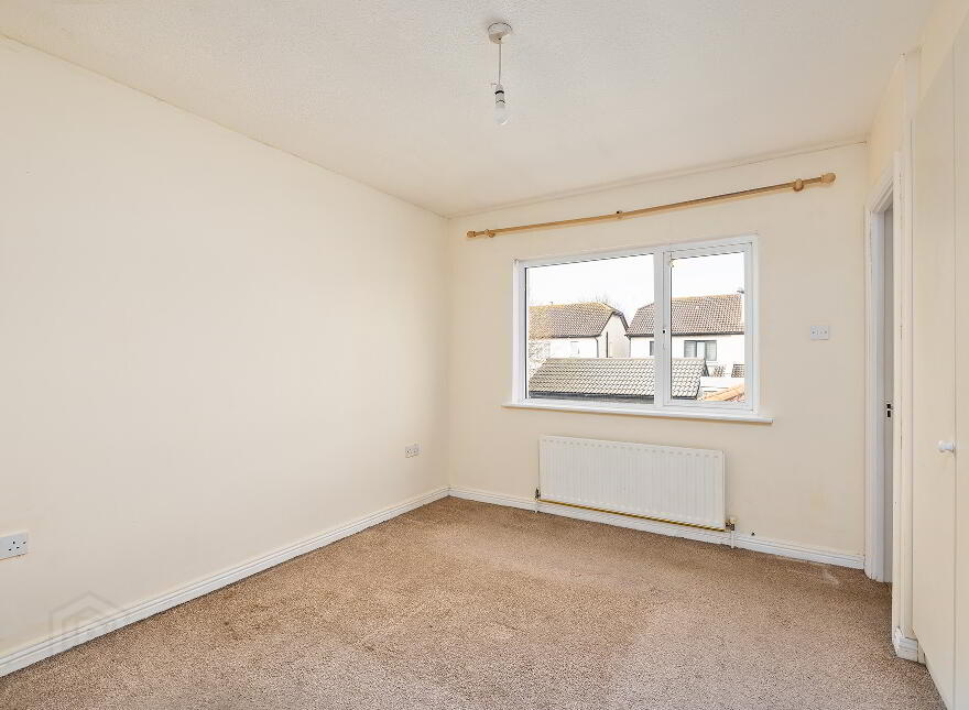 61 Earlsfort Road, Lucan, K78A364