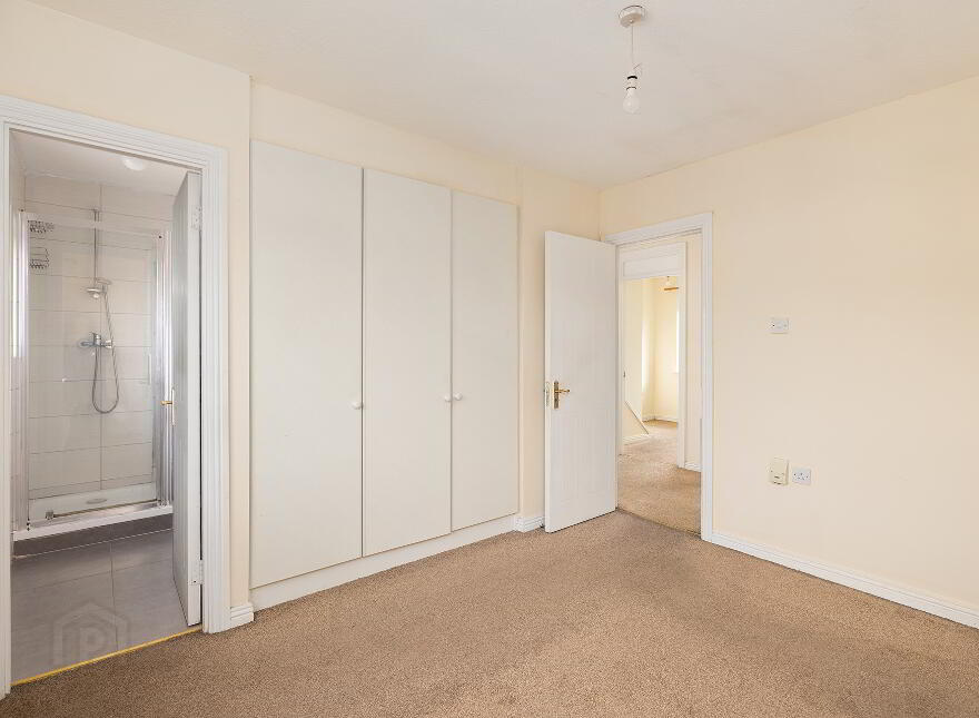 61 Earlsfort Road, Lucan, K78A364