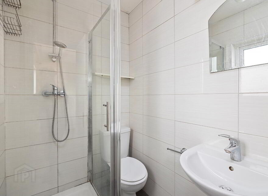 61 Earlsfort Road, Lucan, K78A364