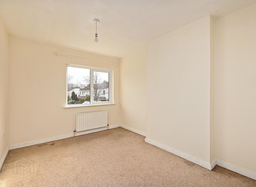 61 Earlsfort Road, Lucan, K78A364