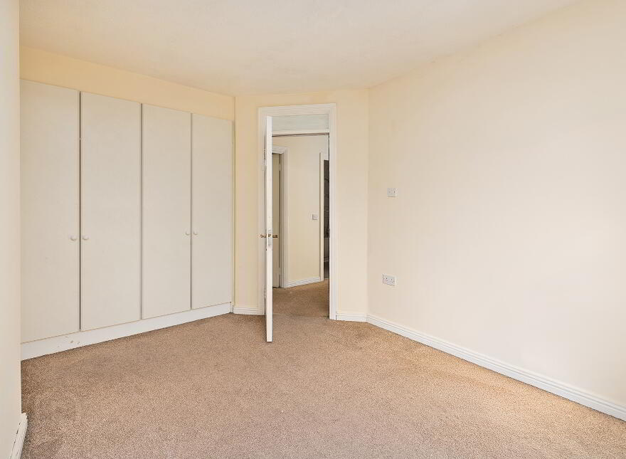 61 Earlsfort Road, Lucan, K78A364