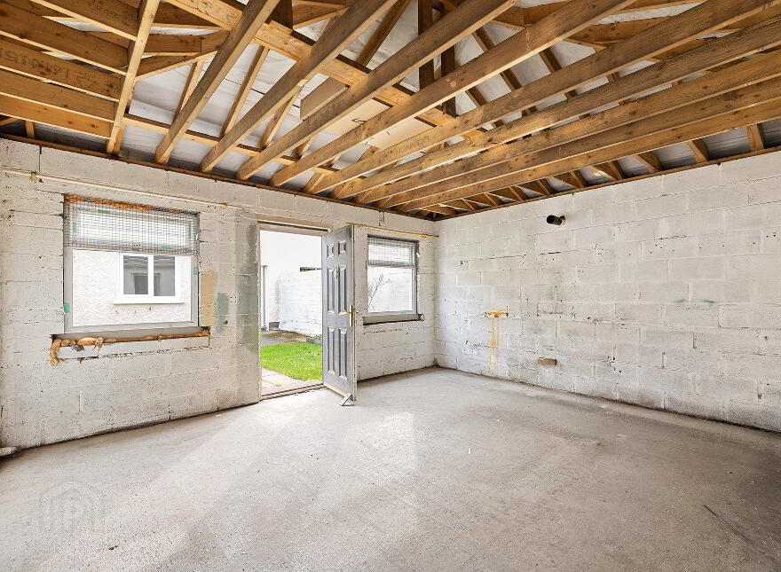 61 Earlsfort Road, Lucan, K78A364