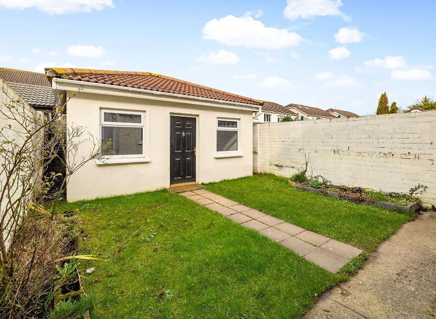 61 Earlsfort Road, Lucan, K78A364