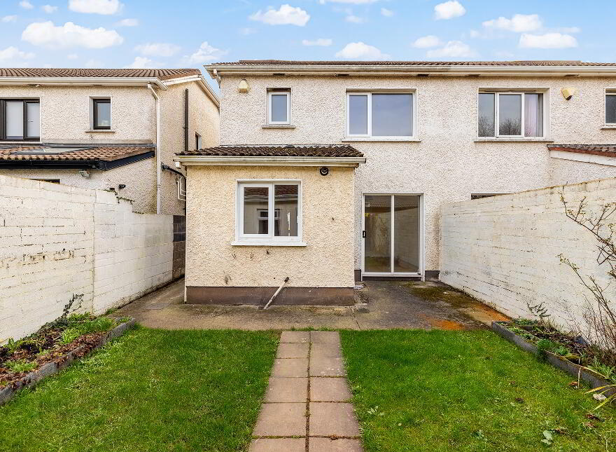 61 Earlsfort Road, Lucan, K78A364