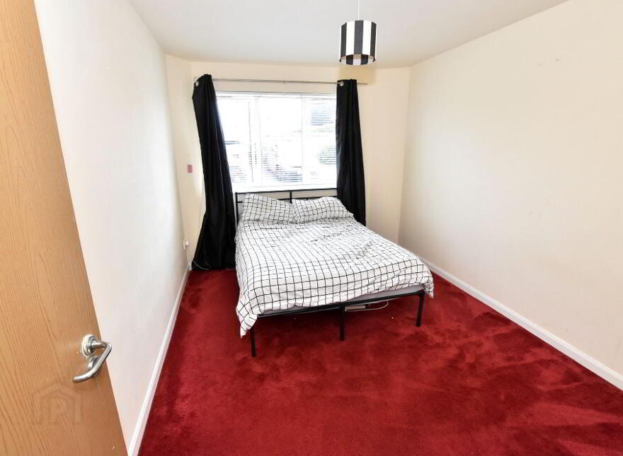 15 The Old Castle, Cloughey, BT22 1JN