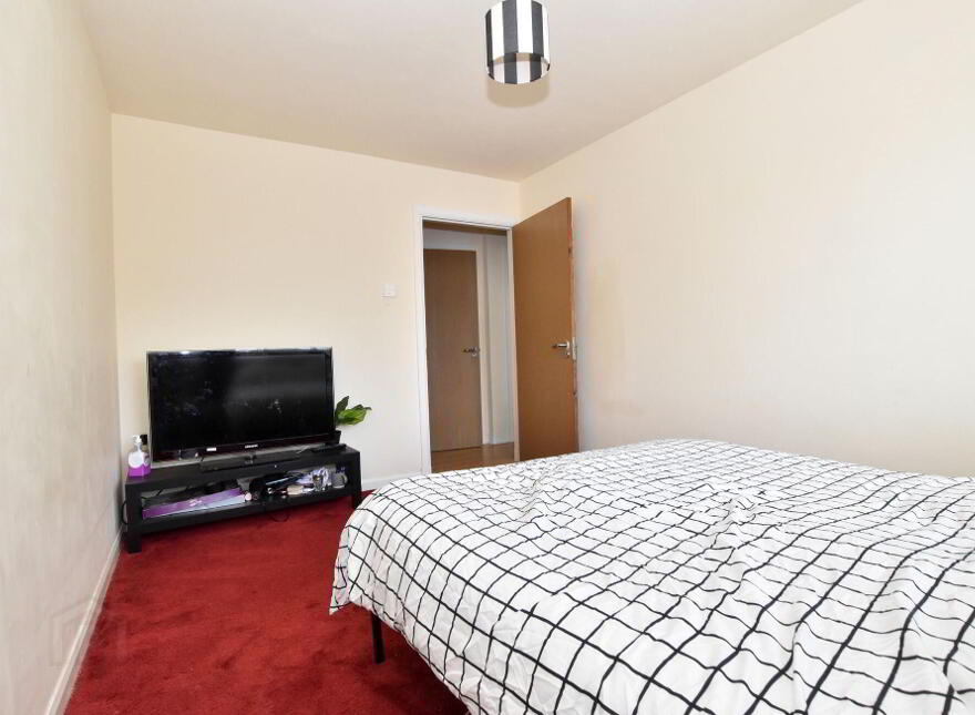 15 The Old Castle, Cloughey, BT22 1JN