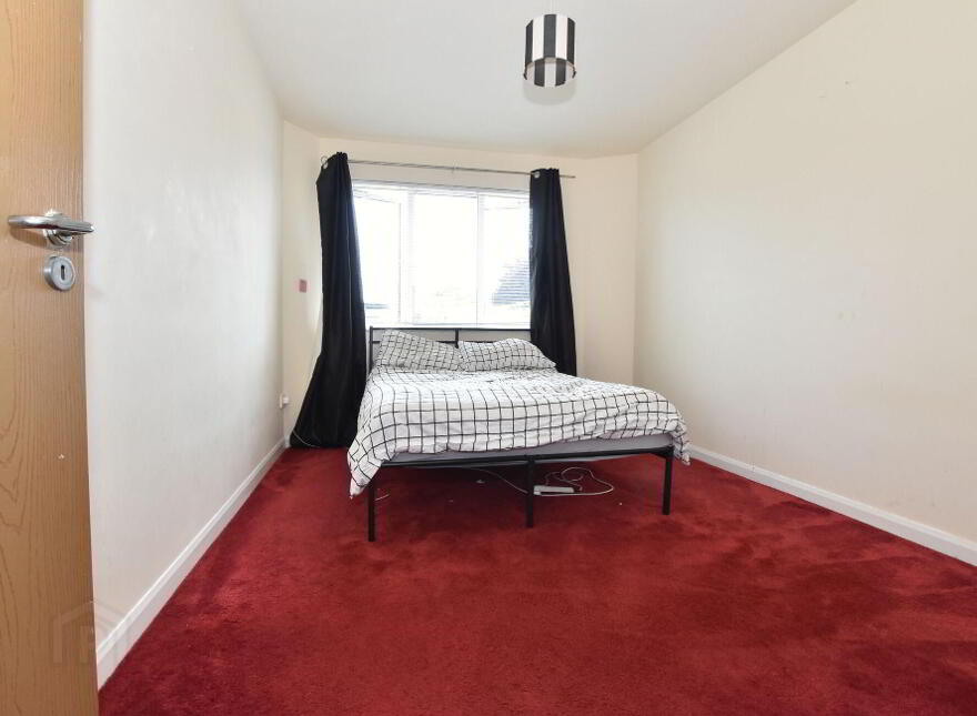 15 The Old Castle, Cloughey, BT22 1JN