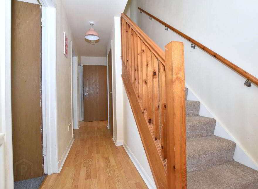 15 The Old Castle, Cloughey, BT22 1JN