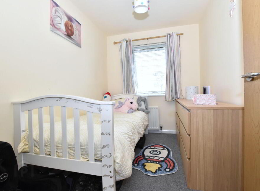 15 The Old Castle, Cloughey, BT22 1JN