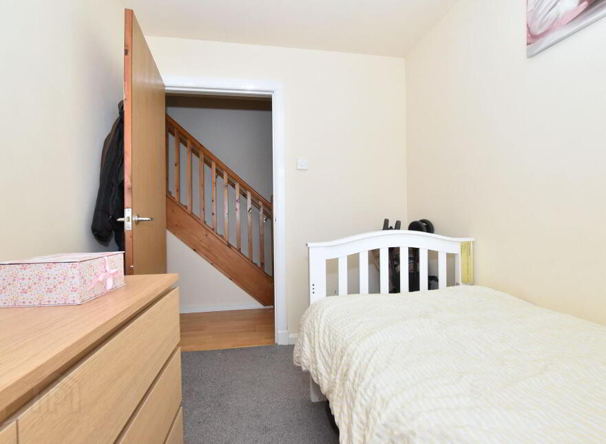 15 The Old Castle, Cloughey, BT22 1JN