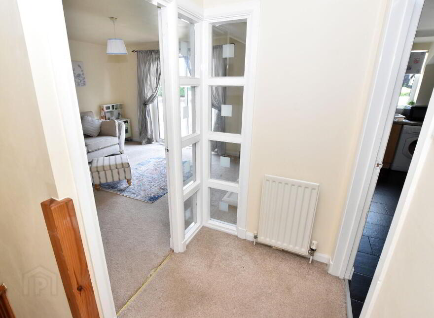 15 The Old Castle, Cloughey, BT22 1JN