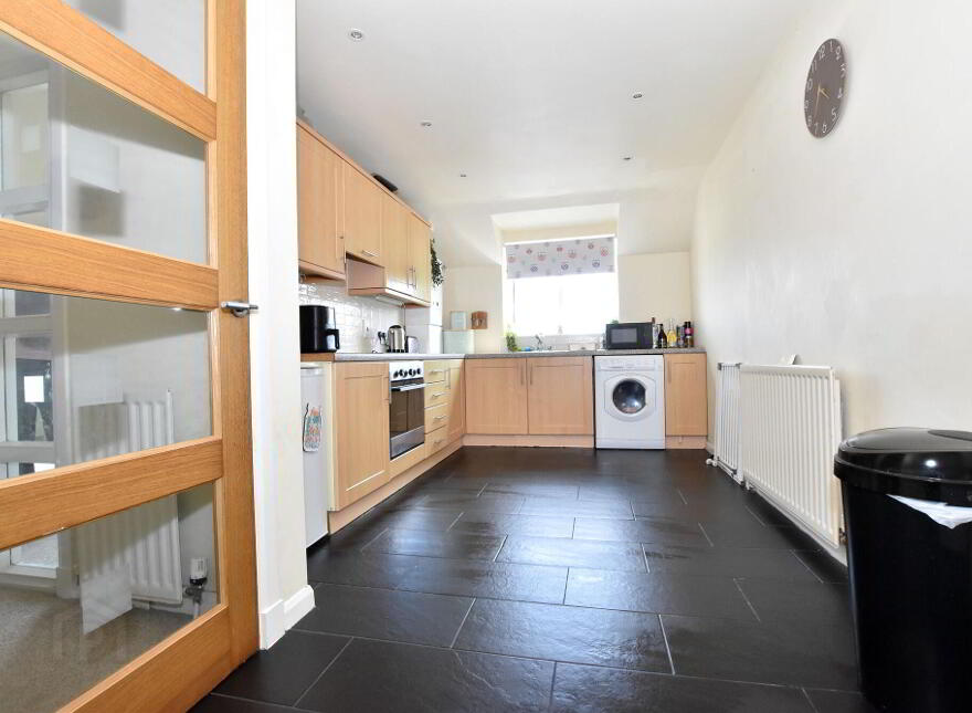15 The Old Castle, Cloughey, BT22 1JN