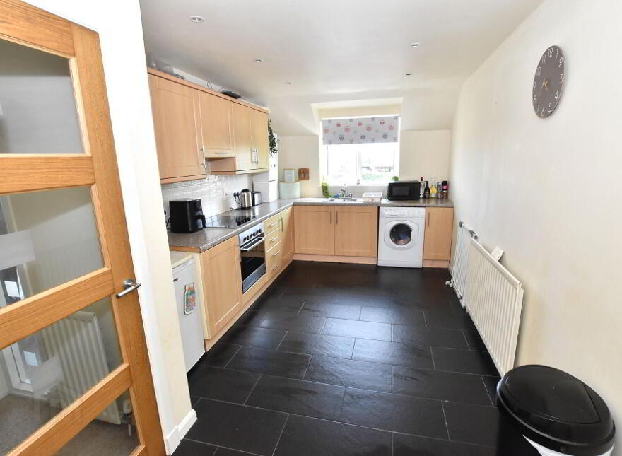 15 The Old Castle, Cloughey, BT22 1JN
