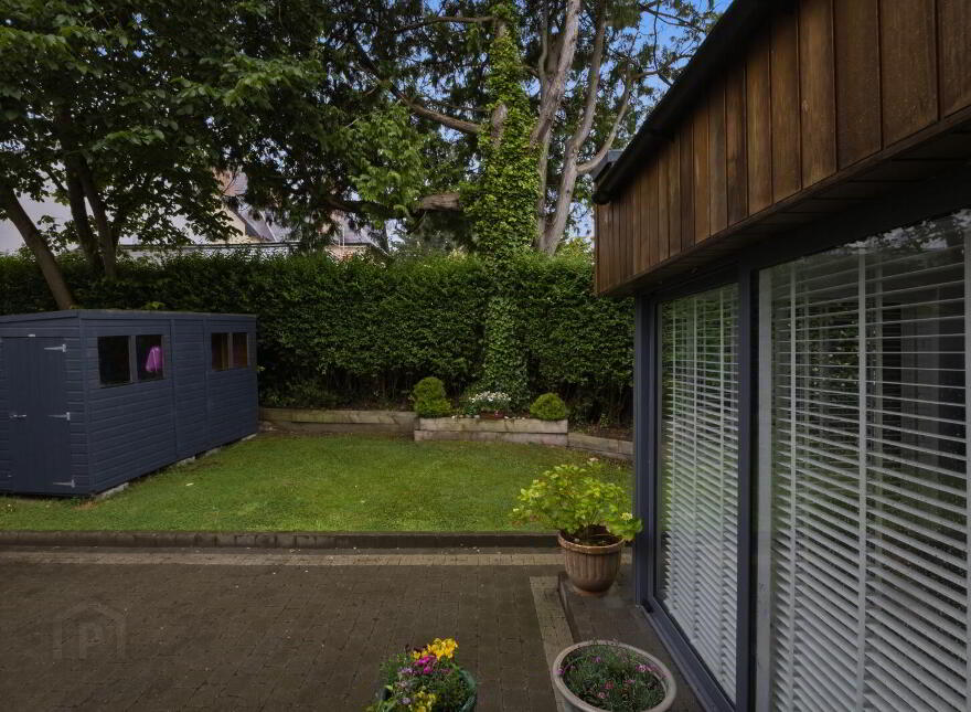 2F Knockdarragh Park, Belfast, BT4 2LE