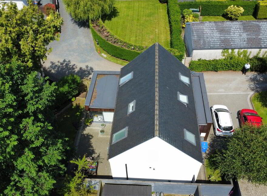 2F Knockdarragh Park, Belfast, BT4 2LE