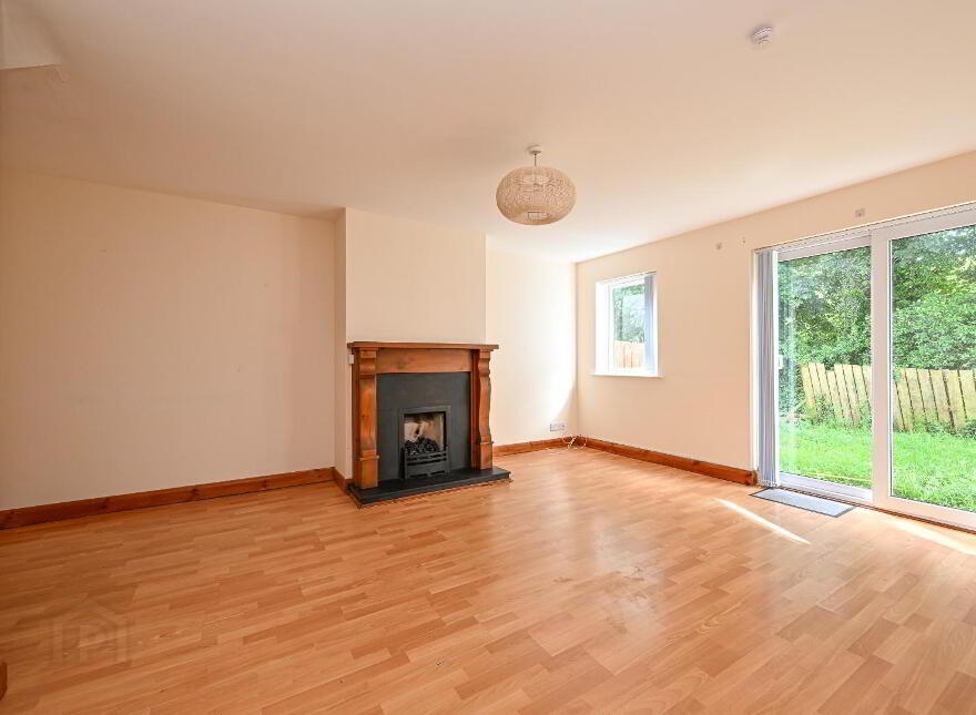 30 Regency Square, Bangor, BT19 7FX