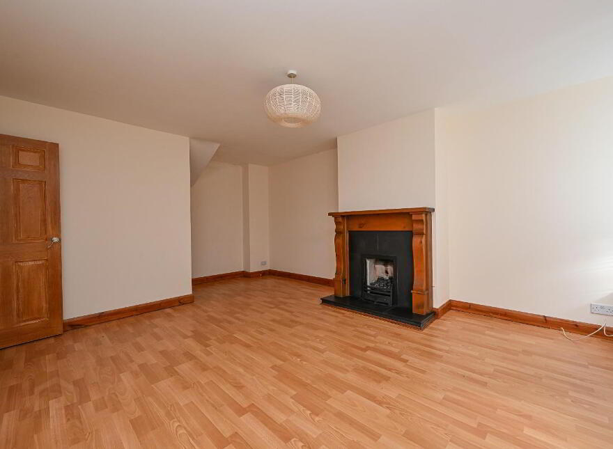 30 Regency Square, Bangor, BT19 7FX