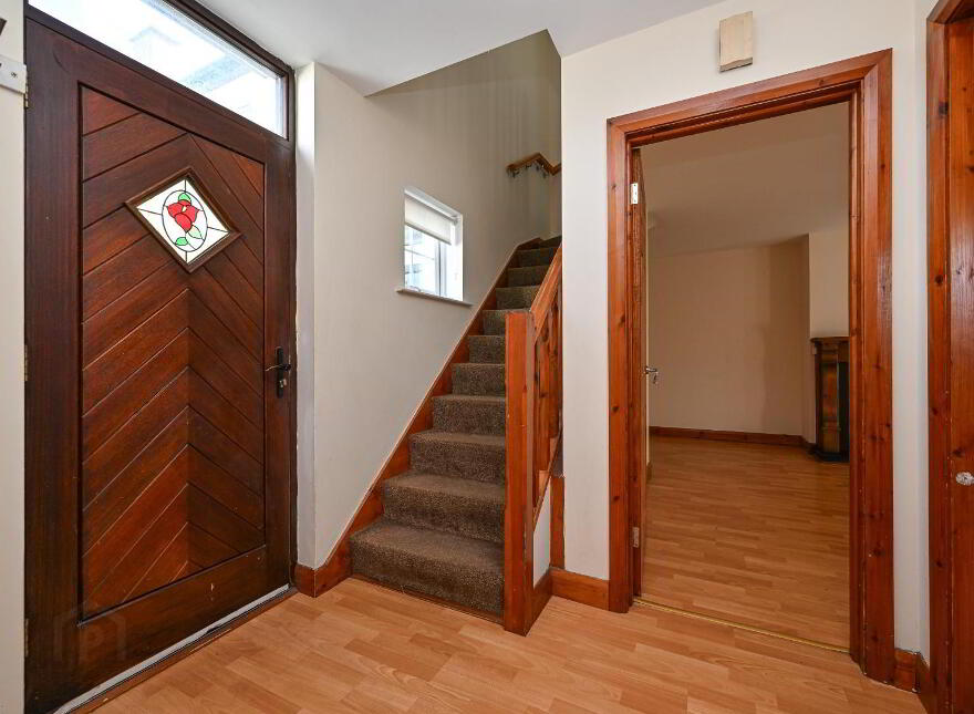 30 Regency Square, Bangor, BT19 7FX
