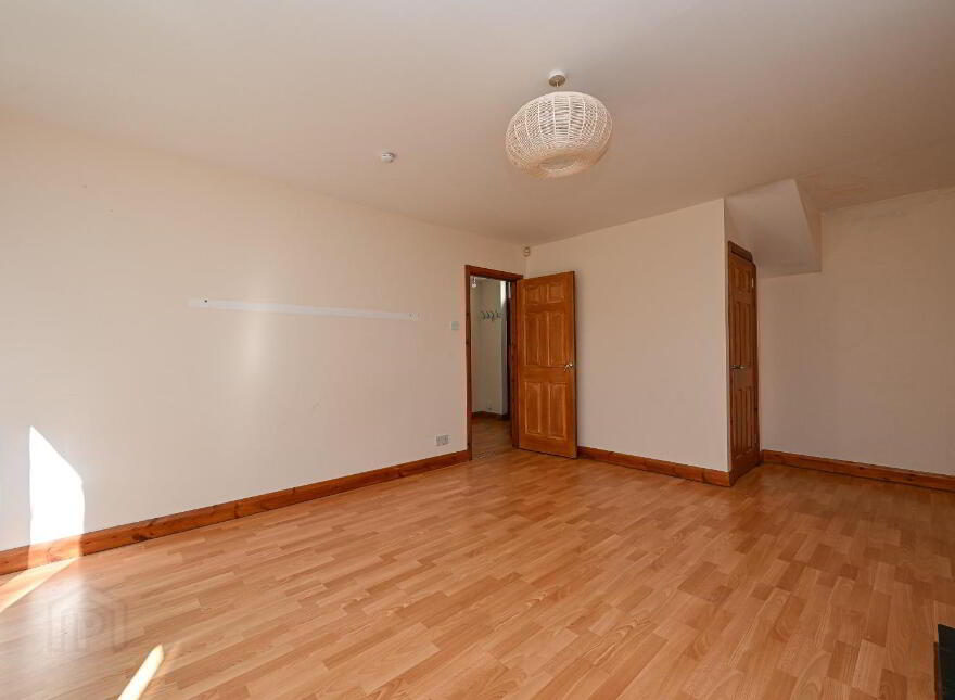 30 Regency Square, Bangor, BT19 7FX